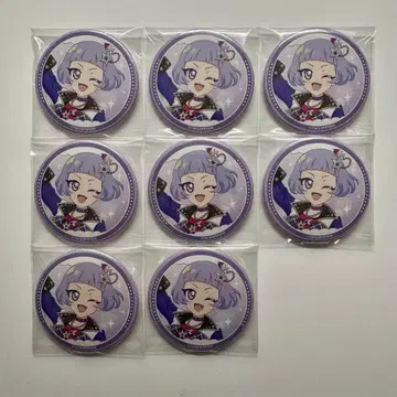 비밀의 아이프리 진실의 밤 티 팀 스토어 영화 캔뱃지 버즈리움 라이브