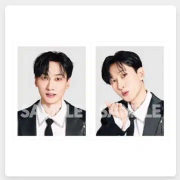 은혁 SUPERJUNIOR 슈퍼쇼10 회장 한정판 캡슐 토이