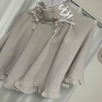 ROJITA(로지타) 스커트