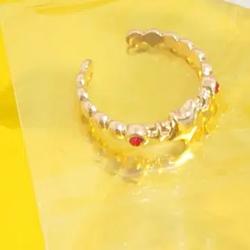 우타프리 ASSHC 트레이닝 반지 이치노세 토키야 스타리