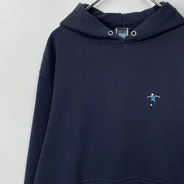 가와사키 프론탈레 나카무라 겐고 후드티