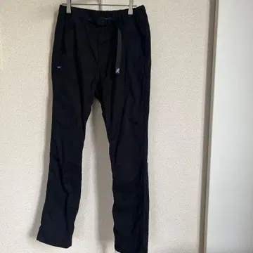 그라미치 x 론 헤르만 팬츠 GMP 19F1217