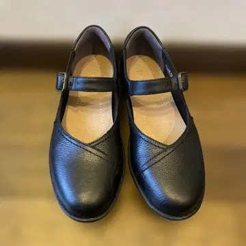 ACHILLES SORBO 24cm 블랙