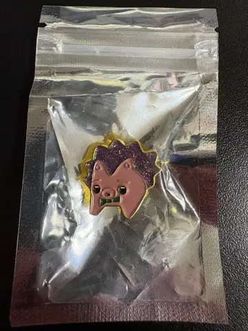 계속 한밤중이면 좋을 텐데 스나고양이 건설 핀즈 우니구리 즈토마요