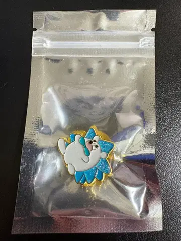 계속 한밤중이면 좋을 텐데 스나고양이 건설 핀즈 우니구리 즈토마요