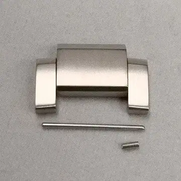 NO118 MRG-G1000DC-1AJR 조절 부품 10494626