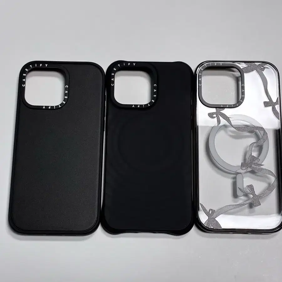 iphone 15 pro max vape case iPhone 15 Promax Vape Case #아이폰케이스,#베이프,#아이폰베이프,#Bape,#베이프케이스 on Bunjang  Global Site