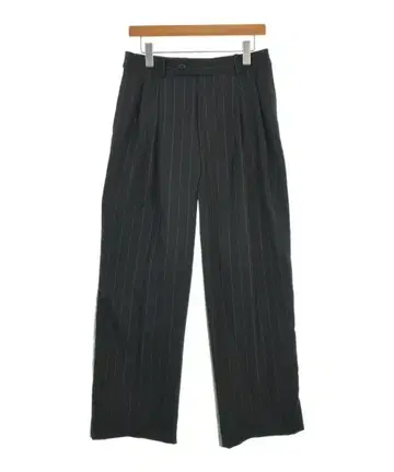 INSCRIRE 팬츠 (기타) 남성용