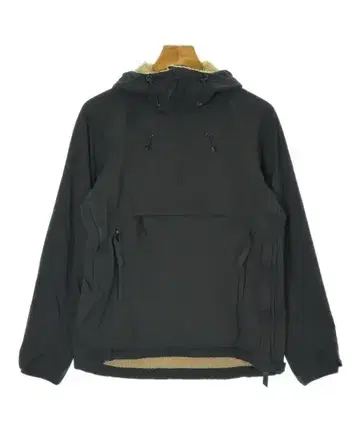 야마토미치 블루종 남성용