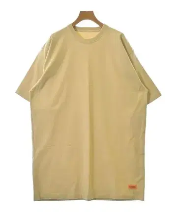 유니버설 오버롤 원피스 여성용