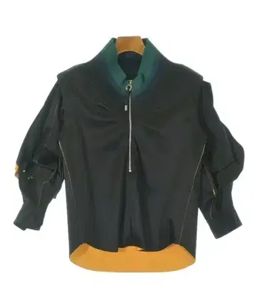 TOGA 캐주얼 셔츠 여성용