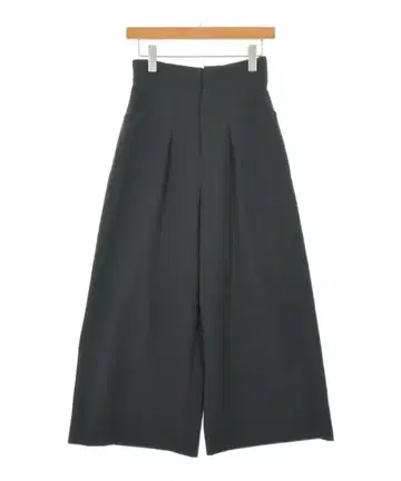 LANVIN en bleu 팬츠 (기타) 여성용