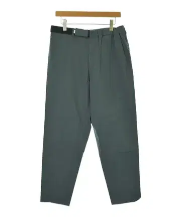 Graphpaper 팬츠 ( 기타 ) 남성용