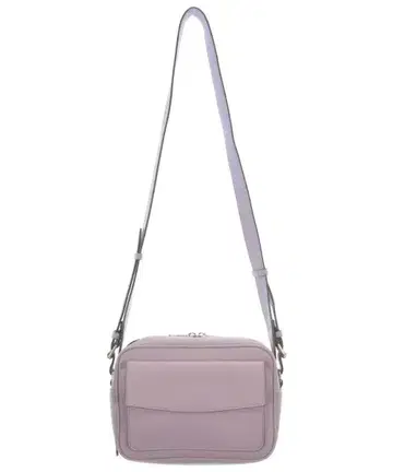 Samantha Thavasa 숄더백 여성용