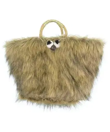 MUVEIL 핸드백 여성용