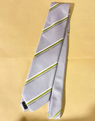 킹 네크타이 Fate/Grand Order FGO