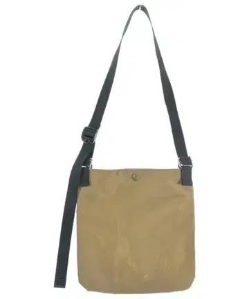 FREDRIK PACKERS 여성용 숄더백