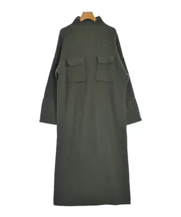 SACRA 여성용 원피스