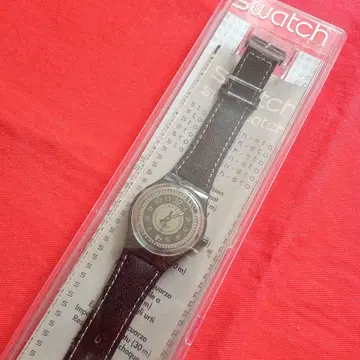 [ 기간 한정 판매 sale ] 스와치 스톱워치