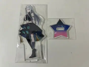 프로세카 요이사키 카나데 세카라이 3rd 아크릴 스탠드