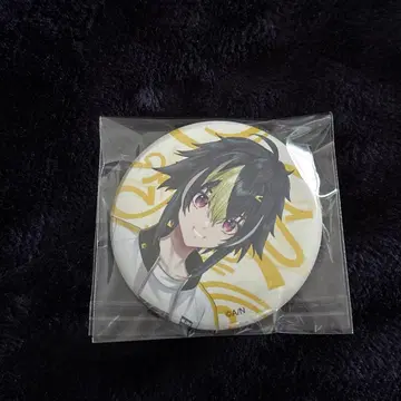 니지산지 니지 페스 이나미 라이 클래스 저지 캔뱃지