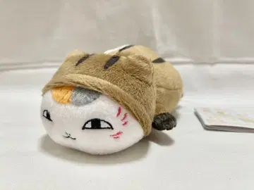 나츠메 우인장 냥코센세 우리보 인형옷 봉제 인형 택 포함