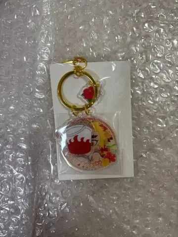 귀멸의 칼날 바다의 집 편의점 아크릴 참 렌고쿠 쿄쥬로