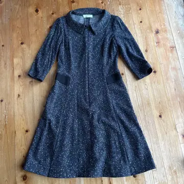 레리안 네미카 사이즈 9호 원피스