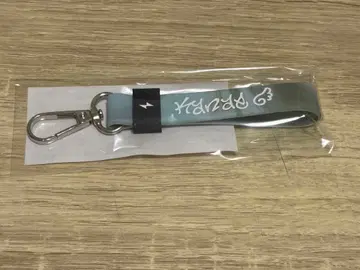 니지산지 VACHSS 카나에