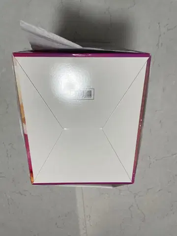 최애의 아이 호시노 아이 KADOKAWA 1/7 스케일 피규어