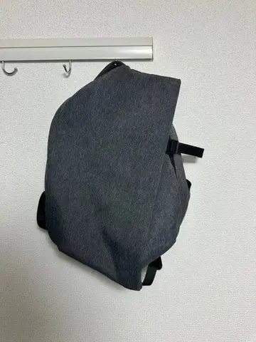 코트엘 씨엘 Cote&Ciel 백팩 럭색