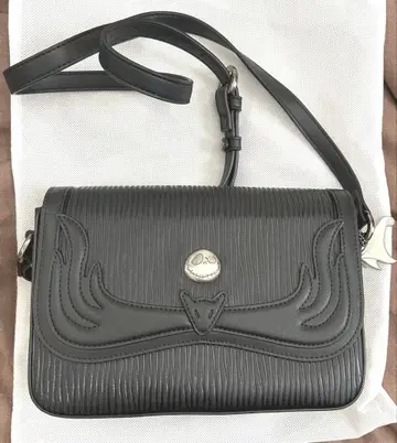 나이트메어 ANNA SUI 숄더백 2024 안나수이