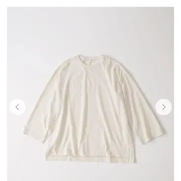 'epoch, Tee 네스트로브