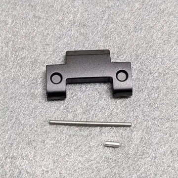 No163 GMW-B5000TB-1 저스트 부품