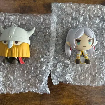 제일복권 장송의 프리렌 쵸코놋코 피규어 프리렌 아인젠