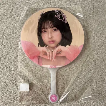 [ 사쿠라바 하루카 ] CUTIE STREET