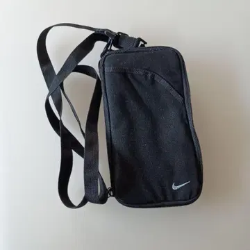 나이키 NIKE 여권 케이스 지갑
