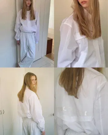 SmoothMood Voyage Wind Stopper