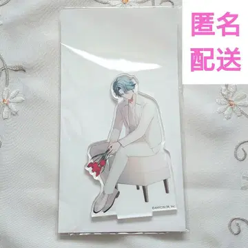 프리오도르 니지산지 NIJISANJI EN 마네키네코 아크릴 스탠드