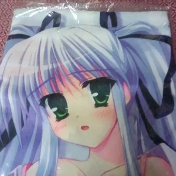 캰 페스! ~장난 마녀와 비밀의 학교 축제~ 림 & 호나미 요코 시트