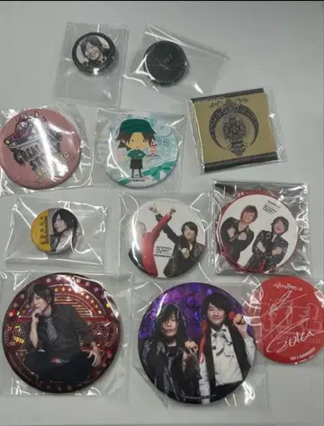 GRANRODEO 타니야마 키쇼 GRANRODEO 이이즈카 마사아키