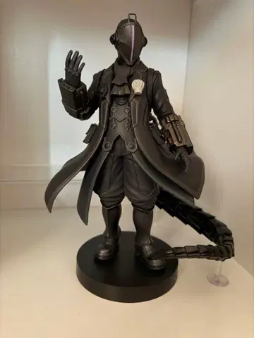 메이드 인 어비스 본드로드 피규어 POP UP PARADE SP