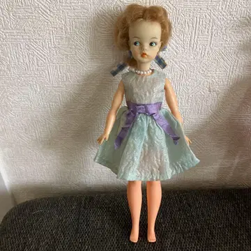 태미짱 빈티지 일본제