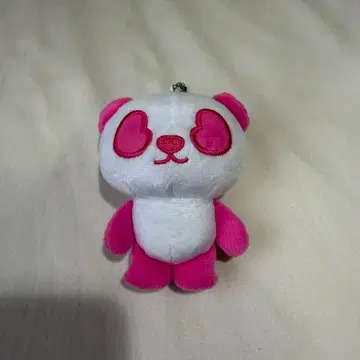 릴리그 야마다 아키히로 릴팬더 키링