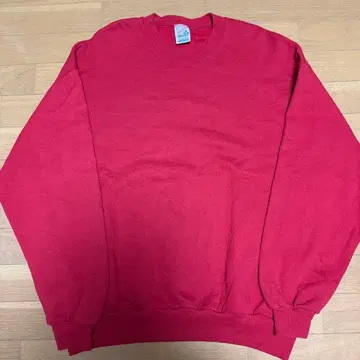 90s JERZEES 맨투맨 USA제