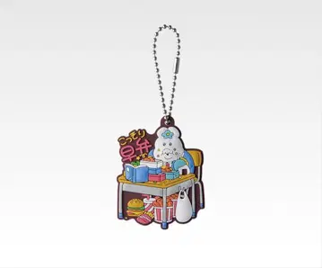 제일복권 카와이소니! ~인조이 스쿨 라이프!~ 3점 세트