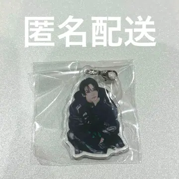 &TEAM YUMA 메지루시 참 메지루시 팝업