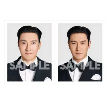 시원 SUPERJUNIOR 스파쇼 10 회장 한정판 캡슐 토이