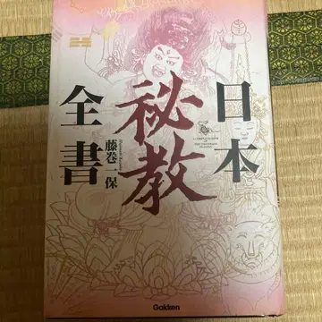일본 비전서