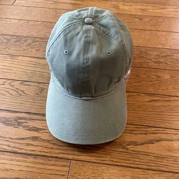 CARHARTT WIP 칼하트 캡